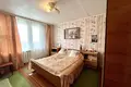 3 room apartment 72 m² Baran, Belarus