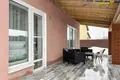 Maison 168 m² Golotsk, Biélorussie