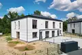 Maison 5 chambres 174 m² Varsovie, Pologne