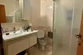 2 bedroom apartment 167 m² Nesebar, Bulgaria