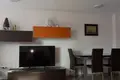 Appartement 3 chambres 126 m² Calp, Espagne