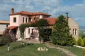 Villa 7 zimmer 320 m² Melissochori, Griechenland