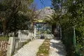 3 bedroom apartment 110 m² Donji Orahovac, Montenegro