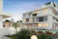 1 bedroom apartment 63 m² Pafos, Cyprus