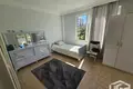 Wohnung 3 Zimmer 135 m² Alanya, Türkei