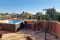 Квартира 3 спальни 235 м² Bel Air, Испания