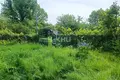 Дом 53 м² Городецкий муниципальный округ, Россия
