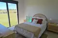 4 bedroom house 180 m² Punta Ballena, Uruguay