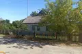 Casa 74 m² Pleshchanitsy, Bielorrusia