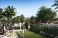 3 bedroom villa 173 m² Dubai, UAE