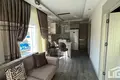 Apartamento 2 habitaciones 45 m² Erdemli, Turquía