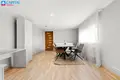 Dom 70 m² Telsze, Litwa
