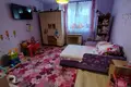 2 room house 70 m² Nagykoroes, Hungary