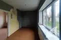 Mieszkanie 3 pokoi 53 m² Znamienka, Białoruś