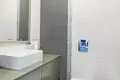 Wohnung 3 zimmer 75 m² Minsk, Belarus