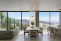 3 bedroom house 151 m² Germasogeia, Cyprus