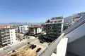 Penthouse 3 zimmer 127 m² Kestel, Türkei