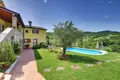 4-Schlafzimmer-Villa 350 m² Rovinj, Kroatien