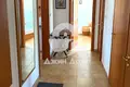 2 bedroom apartment 80 m² Sveti Vlas, Bulgaria
