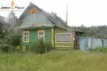 Casa 60 m² Maisiejeuscynski sielski Saviet, Bielorrusia