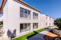 Willa 104 m² Algarve, Portugalia