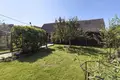 Коттедж 193 м² Сморгонь, Беларусь