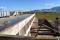 BEACHFRONT HOTEL PROPERTY IN MAKYNIA, AETOLOCARNANIA, GREECE - 78 ROOMS - IDEAL INVESTMENT OPPORTUNITY
