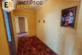 Apartamento 3 habitaciones 71 m² Biaroza, Bielorrusia