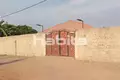 Dom 5 pokojów 136 m² Galowya, Gambia