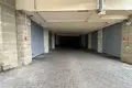 3 room apartment 110 m² Minsk, Belarus
