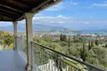 Villa 163 m² Gouvia, Grèce