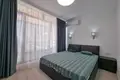 Appartement 2 chambres 79 m² Sveti Vlas, Bulgarie