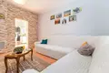 Villa de tres dormitorios 143 m² Grad Pula, Croacia