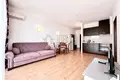 Mieszkanie 2 pokoi 83 m² Nesebyr, Bułgaria