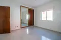 6-Schlafzimmer-Villa 216 m² Lagos, Portugal