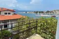 Dom 4 pokoi 130 m² Neos Marmaras, Grecja