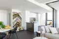Квартира 50 м² Лондон, Великобритания