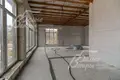 9 room house 513 m² poselenie Filimonkovskoe, Russia