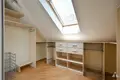3 room house 192 m² Marupe, Latvia