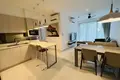 Wohnung 2 zimmer 75 m² Phuket, Thailand