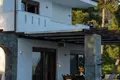 4 bedroom Villa 200 m² Kalandra, Greece