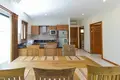 villa de 3 chambres 179 m² Ban Kata, Thaïlande