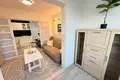 Mieszkanie 2 pokoi 41 m² Petrovac, Czarnogóra