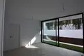5 bedroom apartment 497 m² Miraverde, Spain