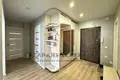 2 room apartment 65 m² Muchaviecki sielski Saviet, Belarus