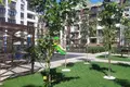 Apartamento 1 habitación 197 m² Sievierodonetsk, Ucrania