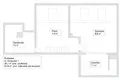 Apartamento 3 habitaciones 104 m² Varsovia, Polonia