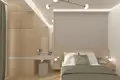 Квартира 4 комнаты 145 м² Municipality of Thessaloniki, Греция