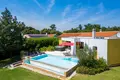 Villa de tres dormitorios  Pola, Croacia