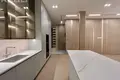 Apartamento 5 habitaciones 228 m² Minsk, Bielorrusia